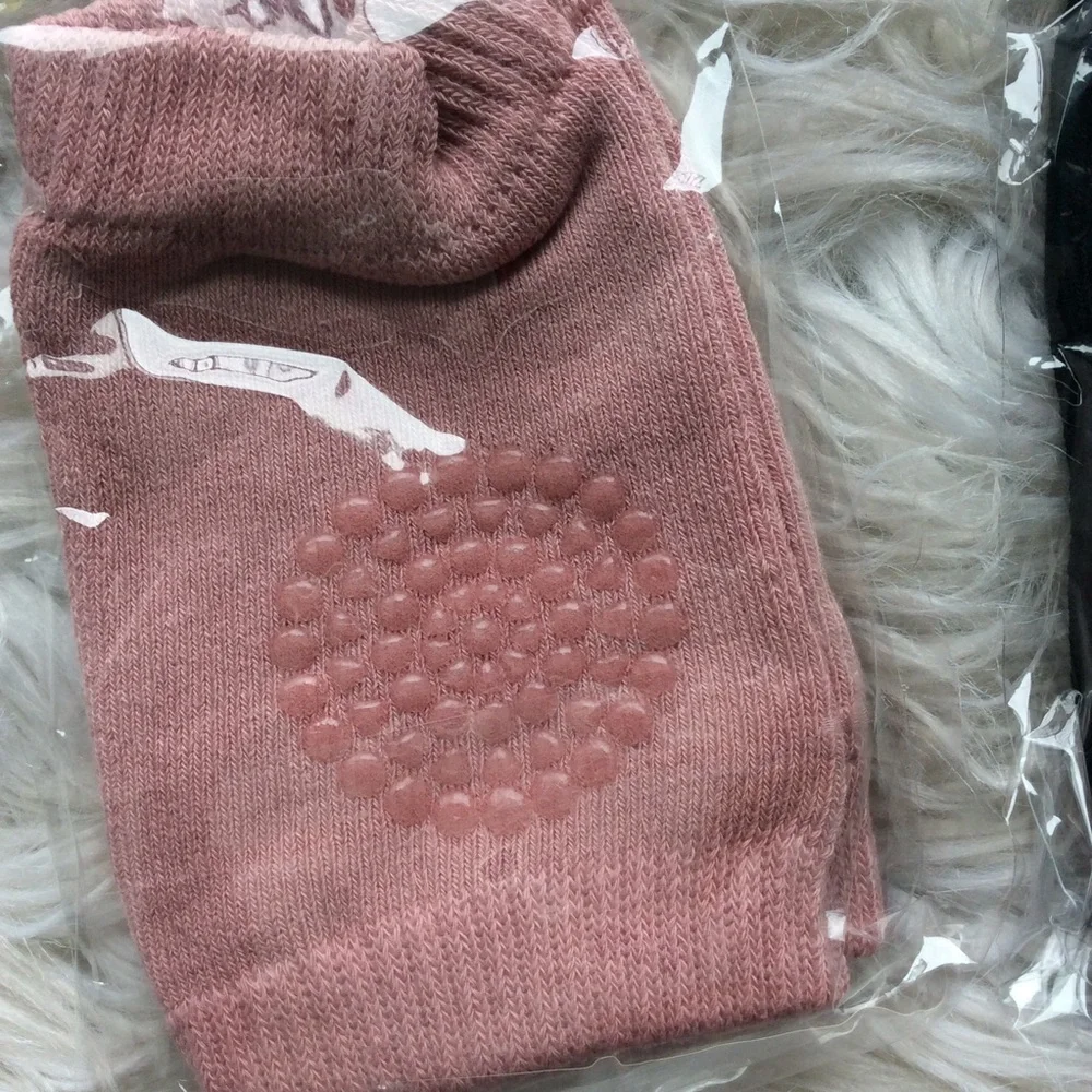 Waterluu nwt unisex